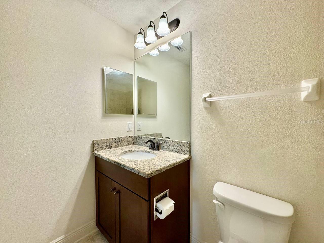 Image 34 of 53 For 19502 Sea Myrtle Way
