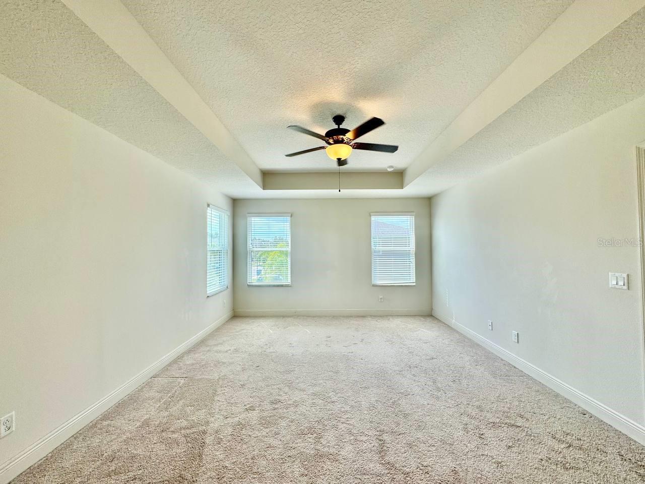 Image 36 of 53 For 19502 Sea Myrtle Way
