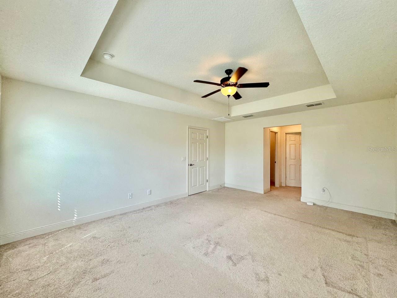 Image 37 of 53 For 19502 Sea Myrtle Way