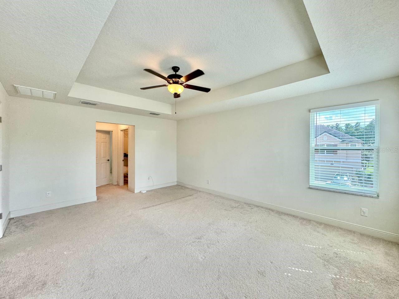 Image 38 of 53 For 19502 Sea Myrtle Way