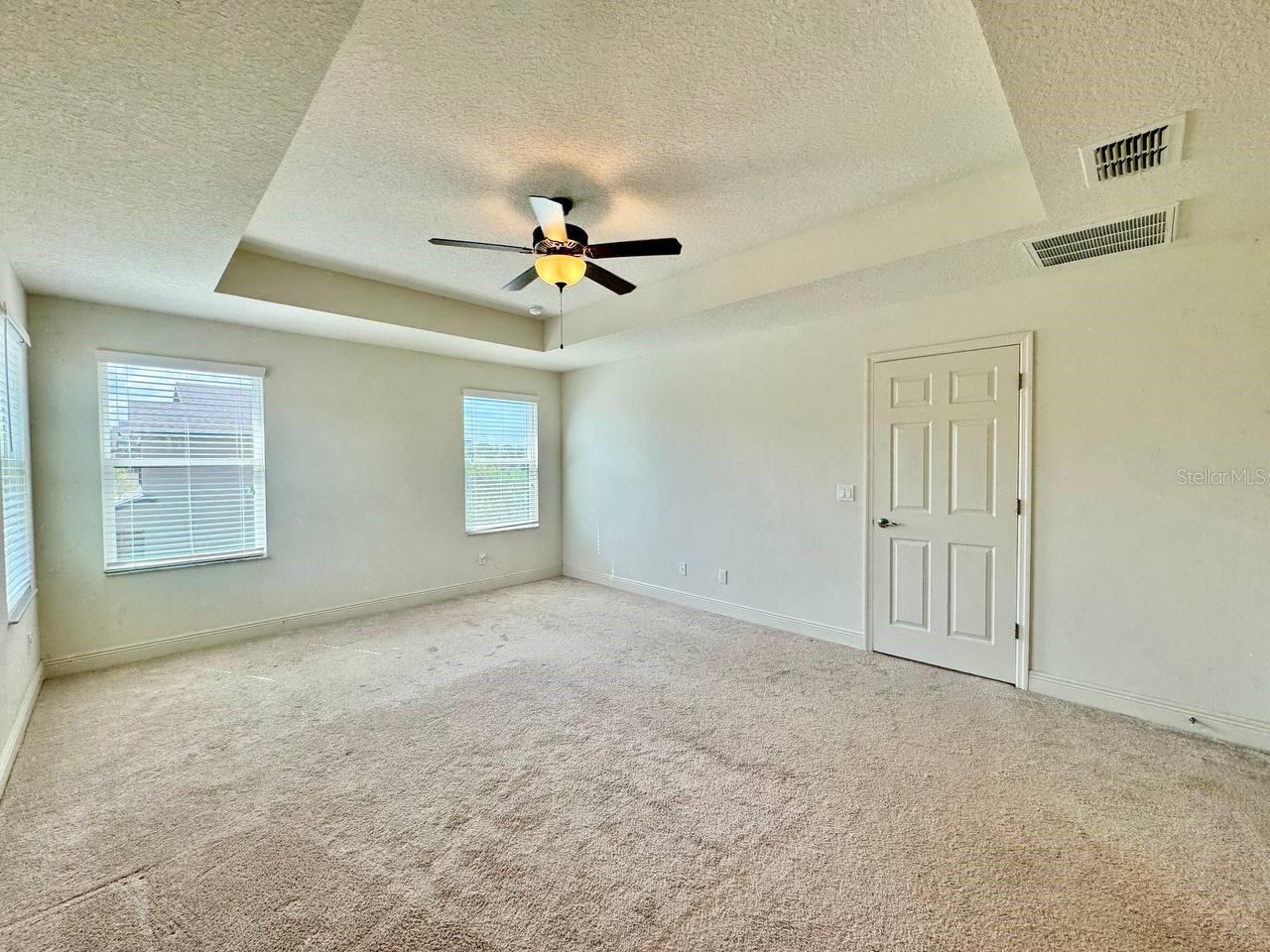 Image 39 of 53 For 19502 Sea Myrtle Way