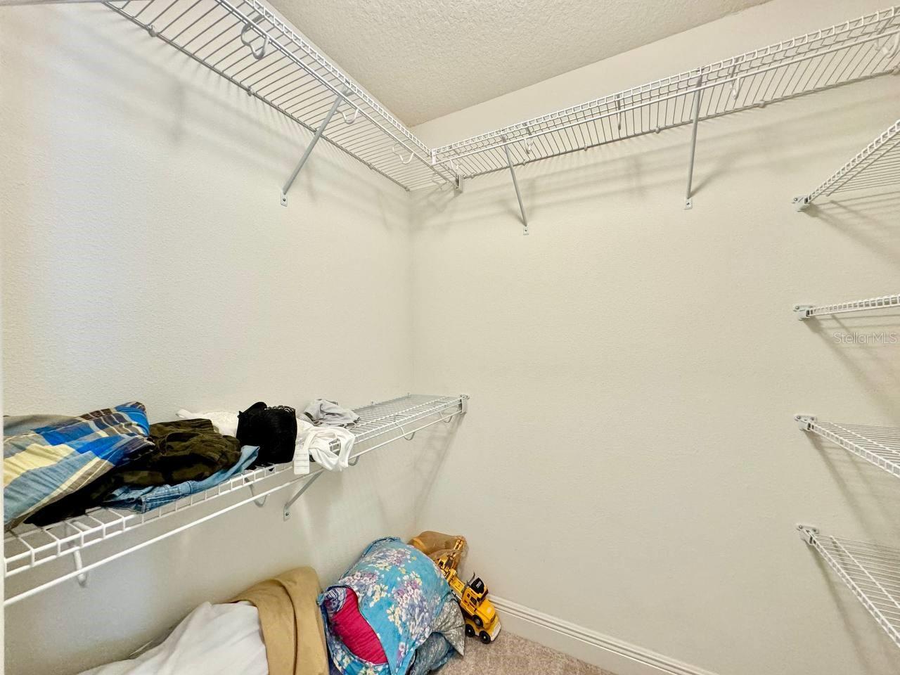 Image 41 of 53 For 19502 Sea Myrtle Way