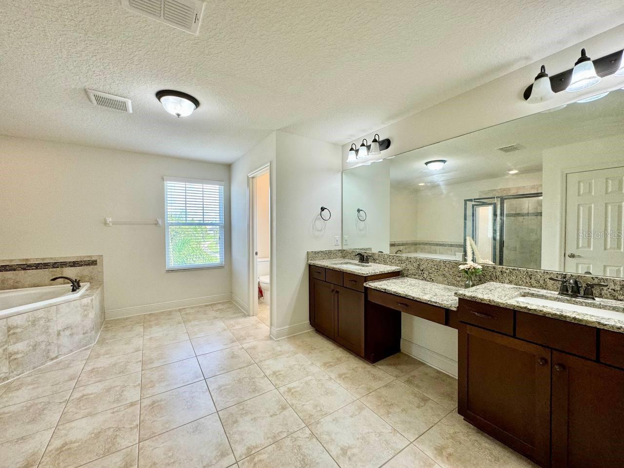 Image 43 of 53 For 19502 Sea Myrtle Way