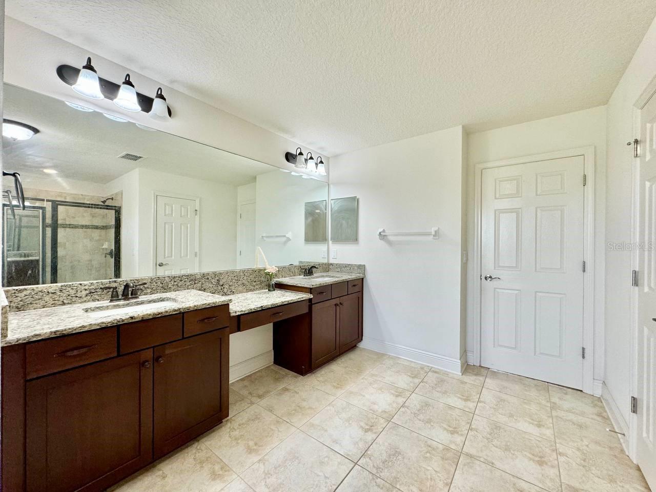 Image 45 of 53 For 19502 Sea Myrtle Way
