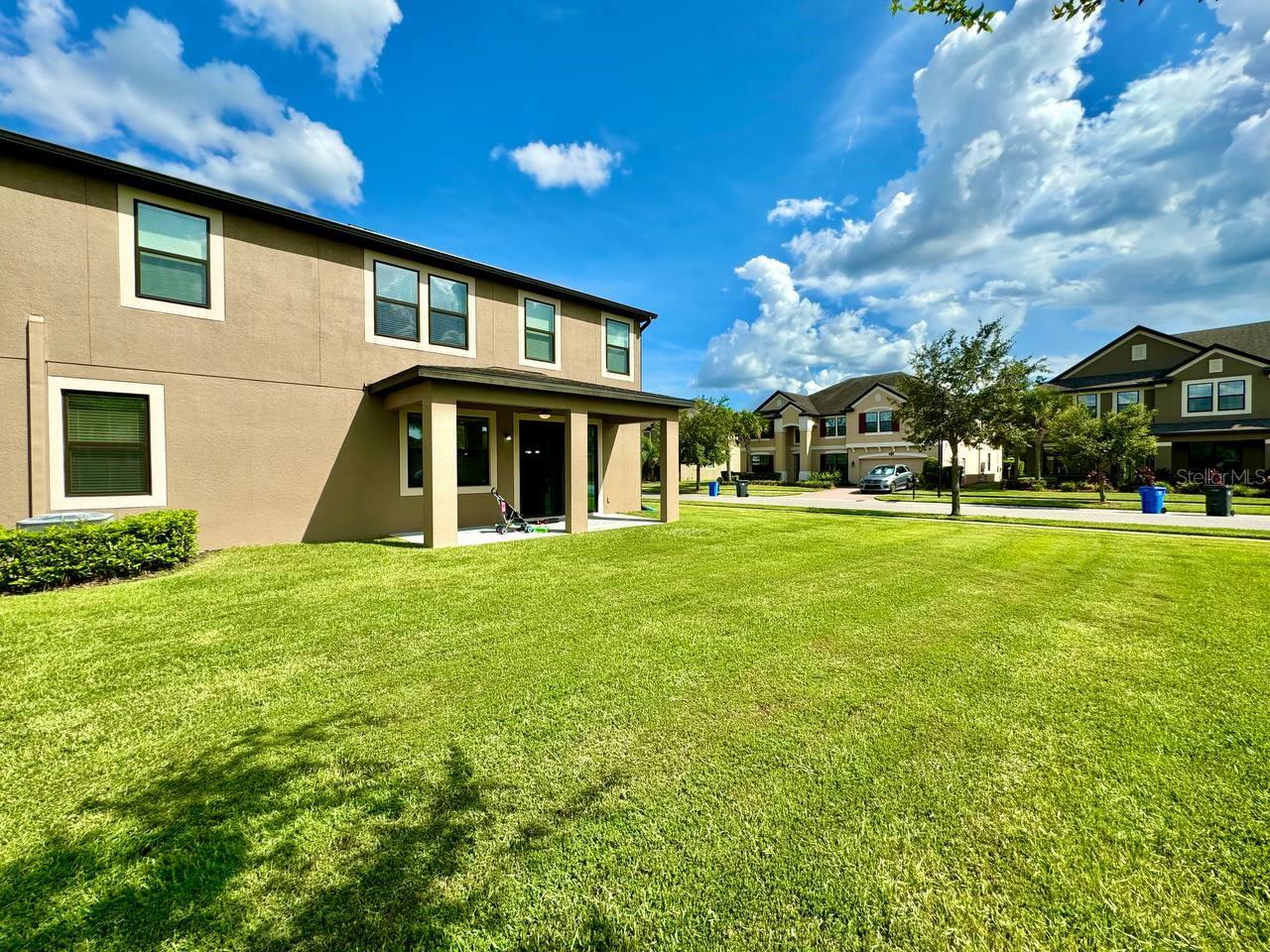 Image 47 of 53 For 19502 Sea Myrtle Way