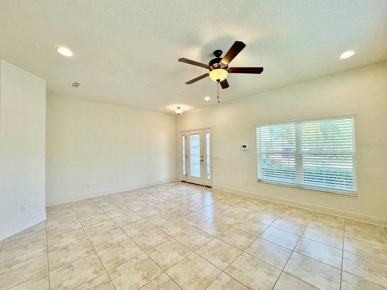 Image 5 of 53 For 19502 Sea Myrtle Way