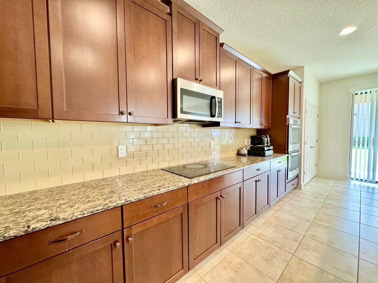 Image 9 of 53 For 19502 Sea Myrtle Way