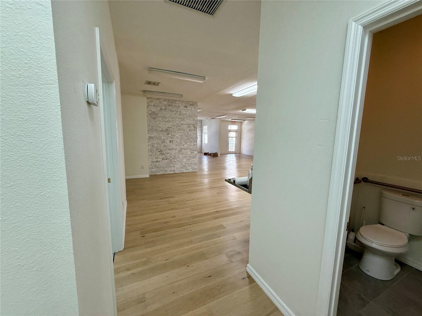 Image 10 of 24 For 4426 5th Street W