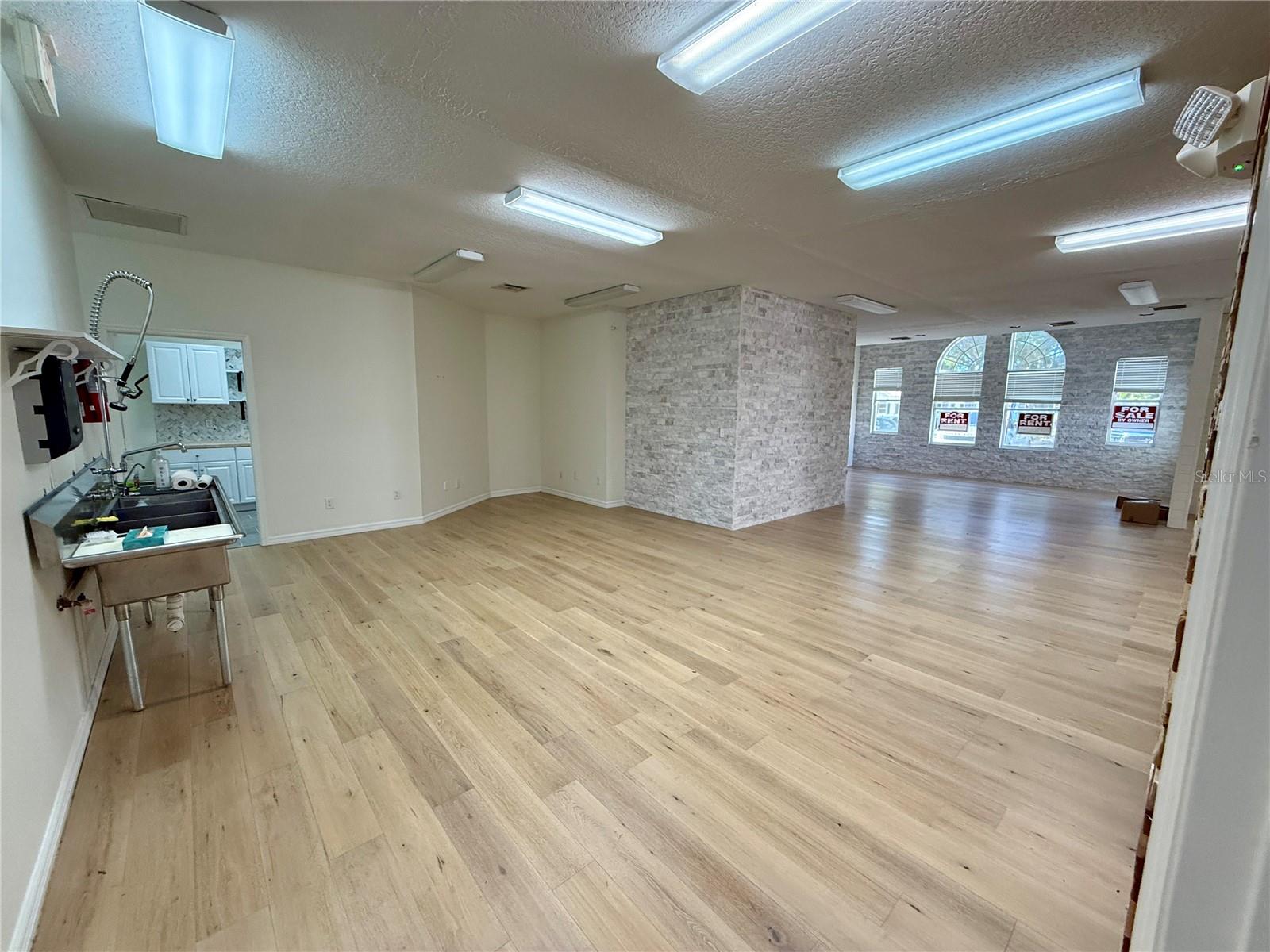 Image 16 of 24 For 4426 5th Street W