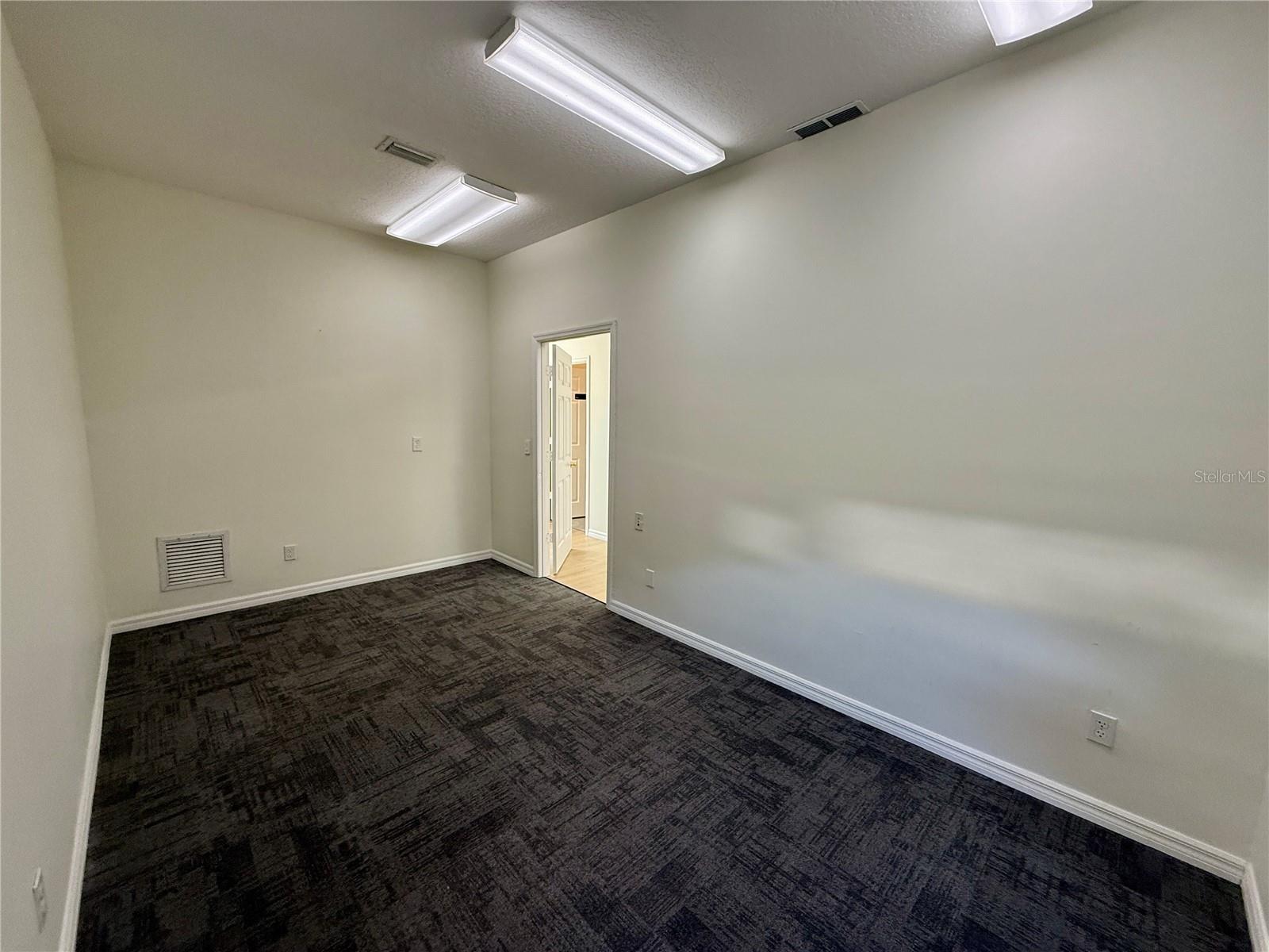 Image 17 of 24 For 4426 5th Street W