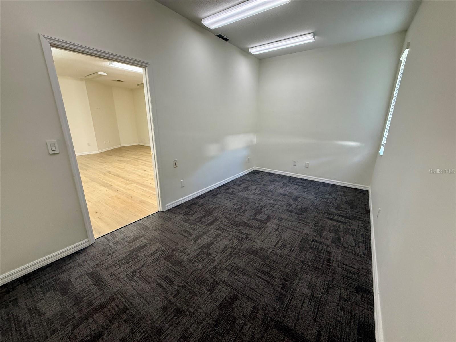 Image 18 of 24 For 4426 5th Street W