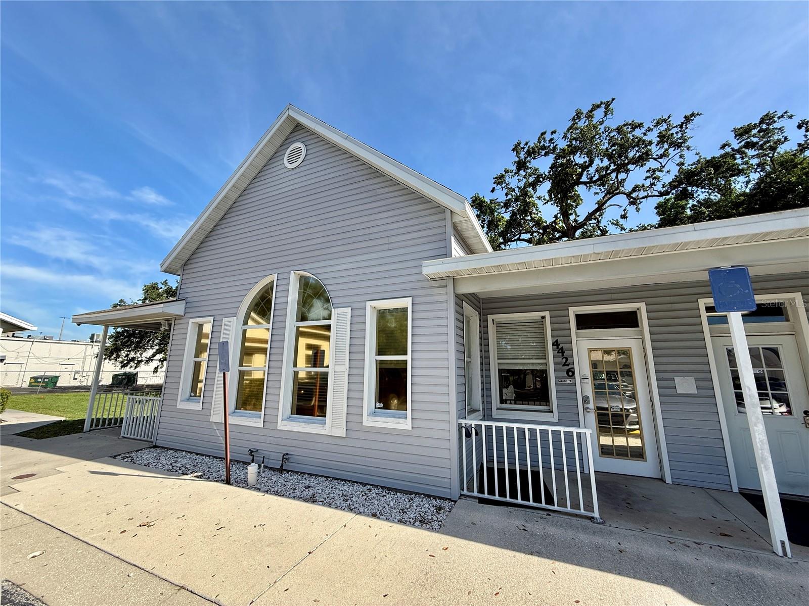 Image 2 of 24 For 4426 5th Street W