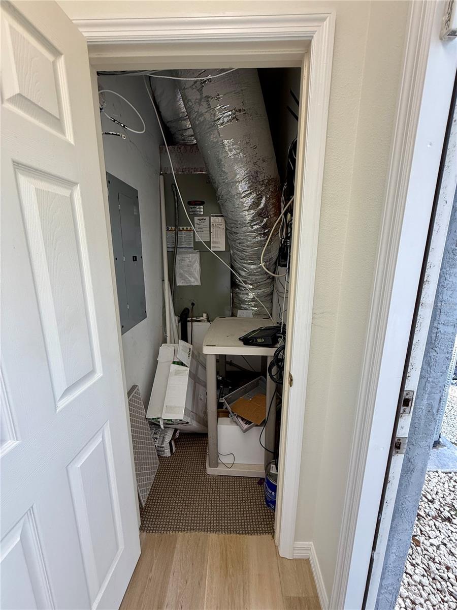 Image 21 of 24 For 4426 5th Street W