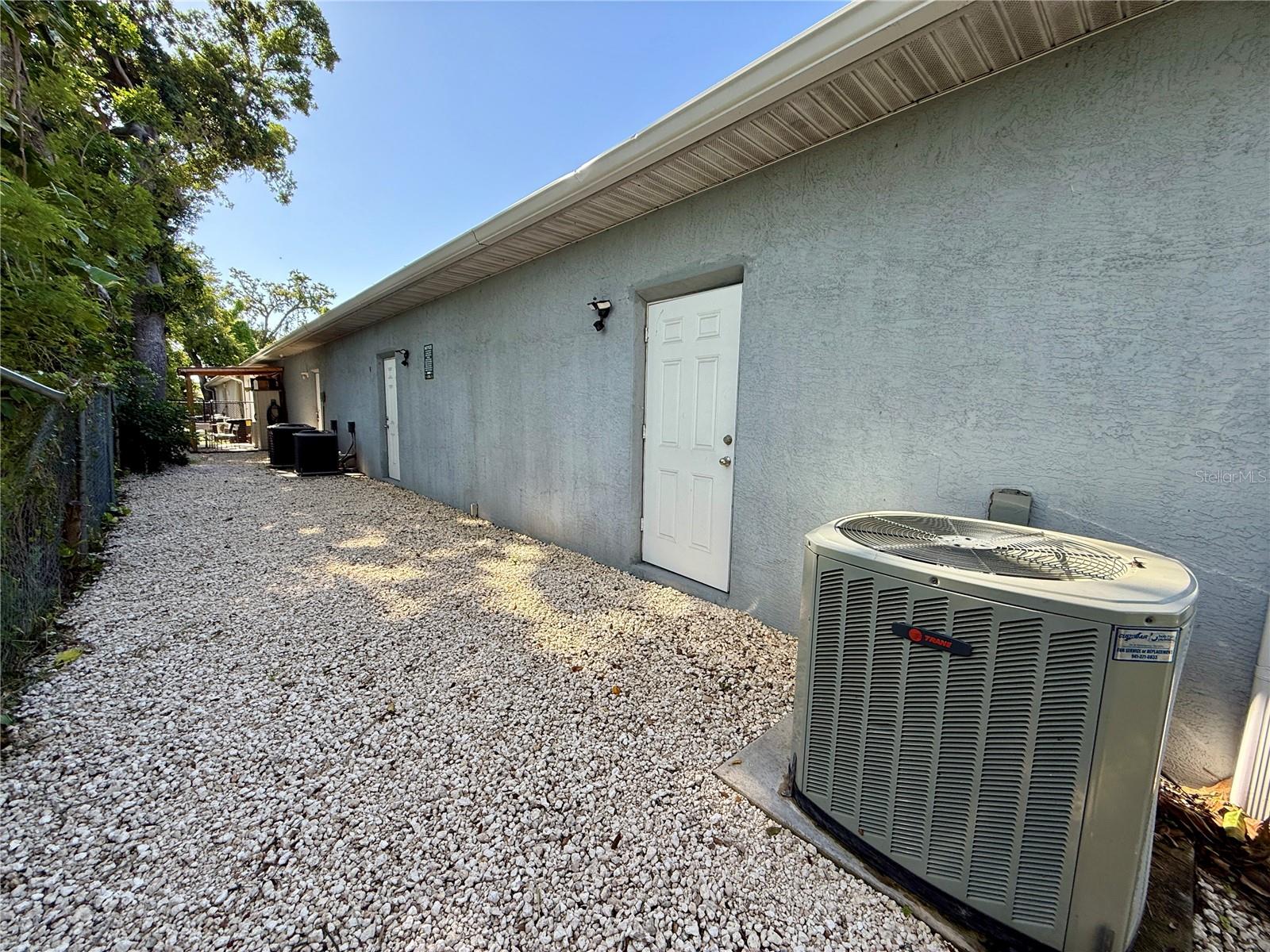 Image 23 of 24 For 4426 5th Street W