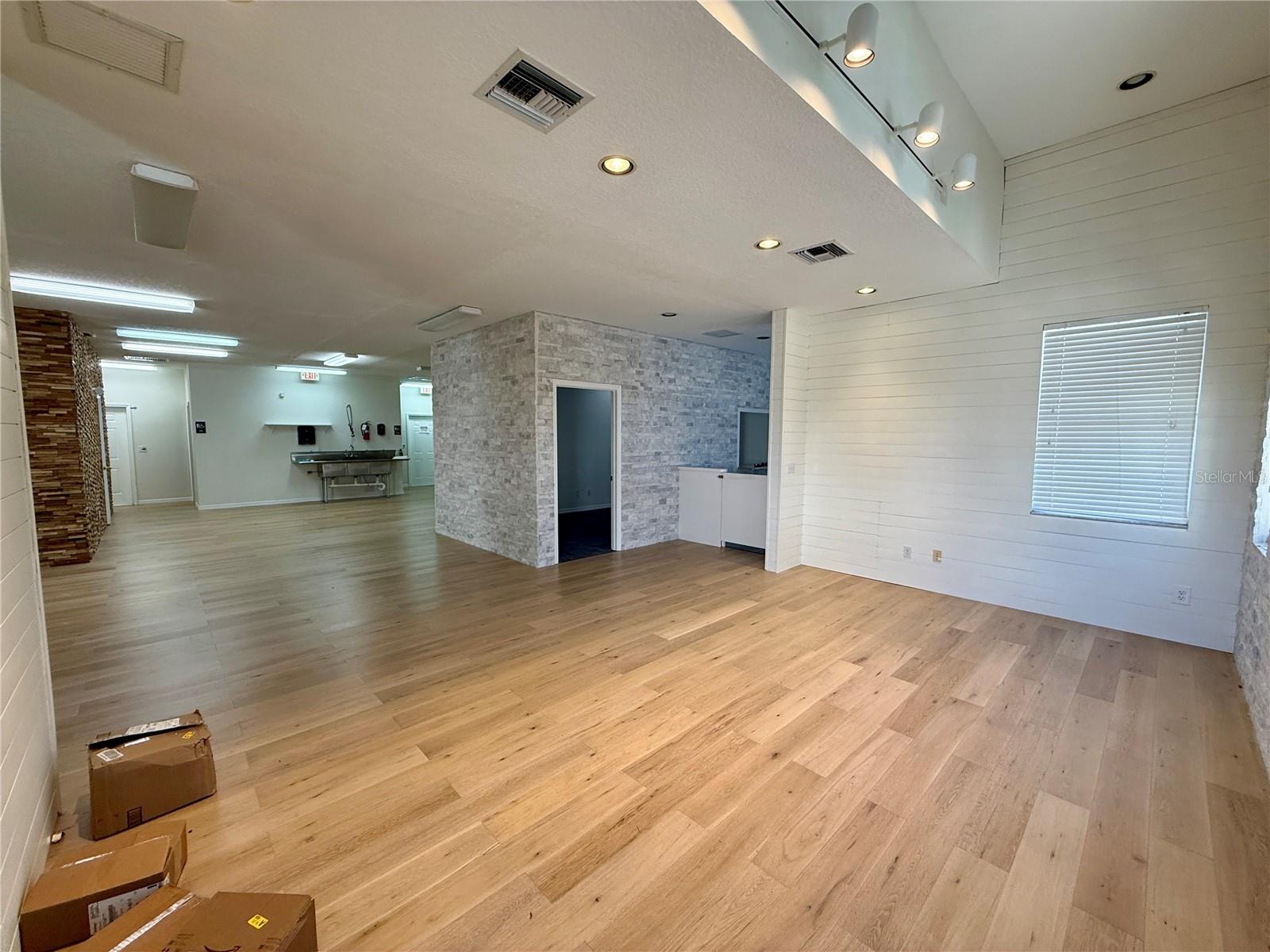 Image 4 of 24 For 4426 5th Street W
