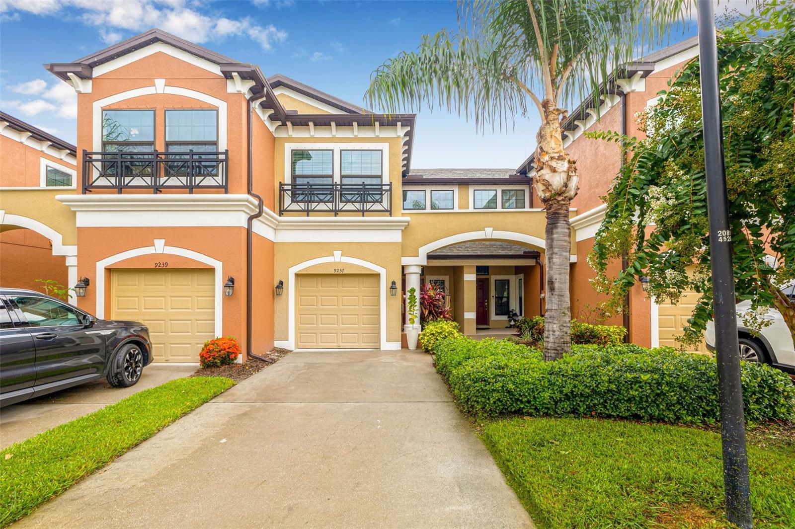 Details for 9237 Fox Sparrow Road, TAMPA, FL 33626