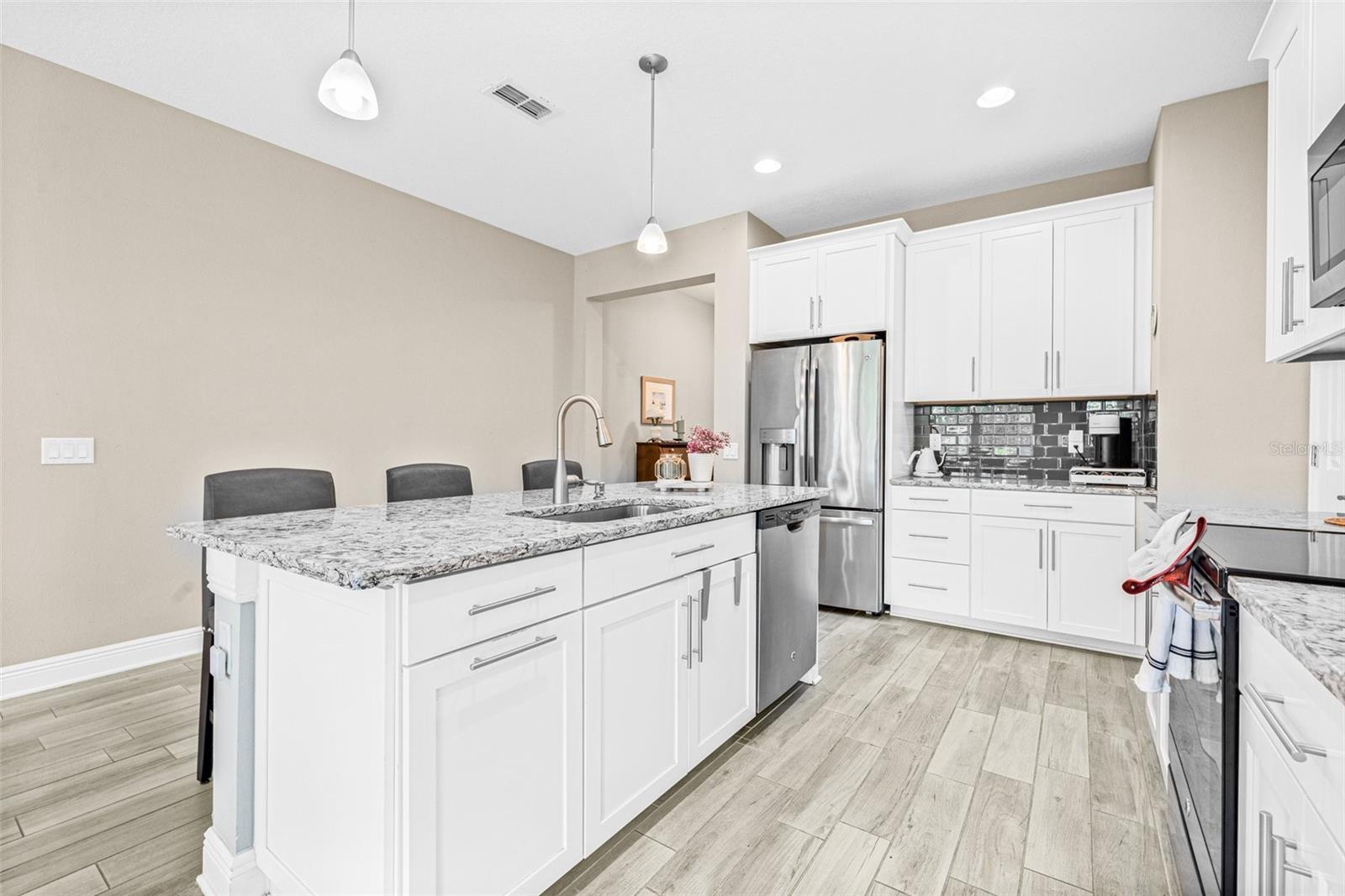 Image 10 of 25 For 9237 Fox Sparrow Road