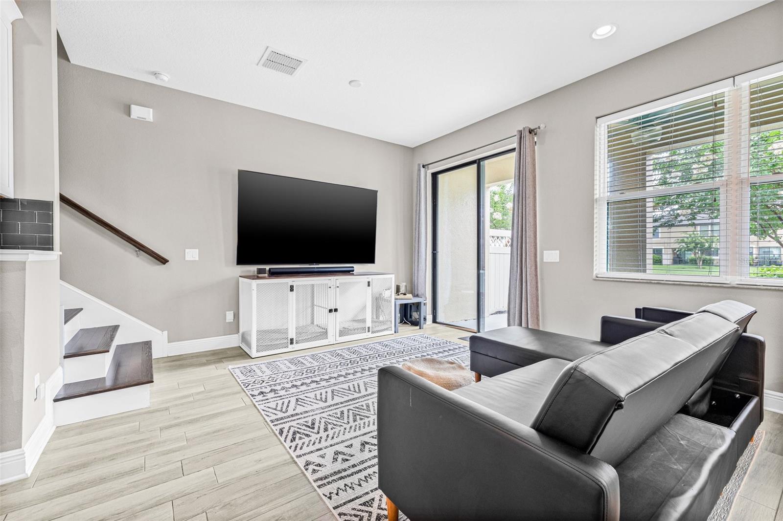 Image 11 of 25 For 9237 Fox Sparrow Road