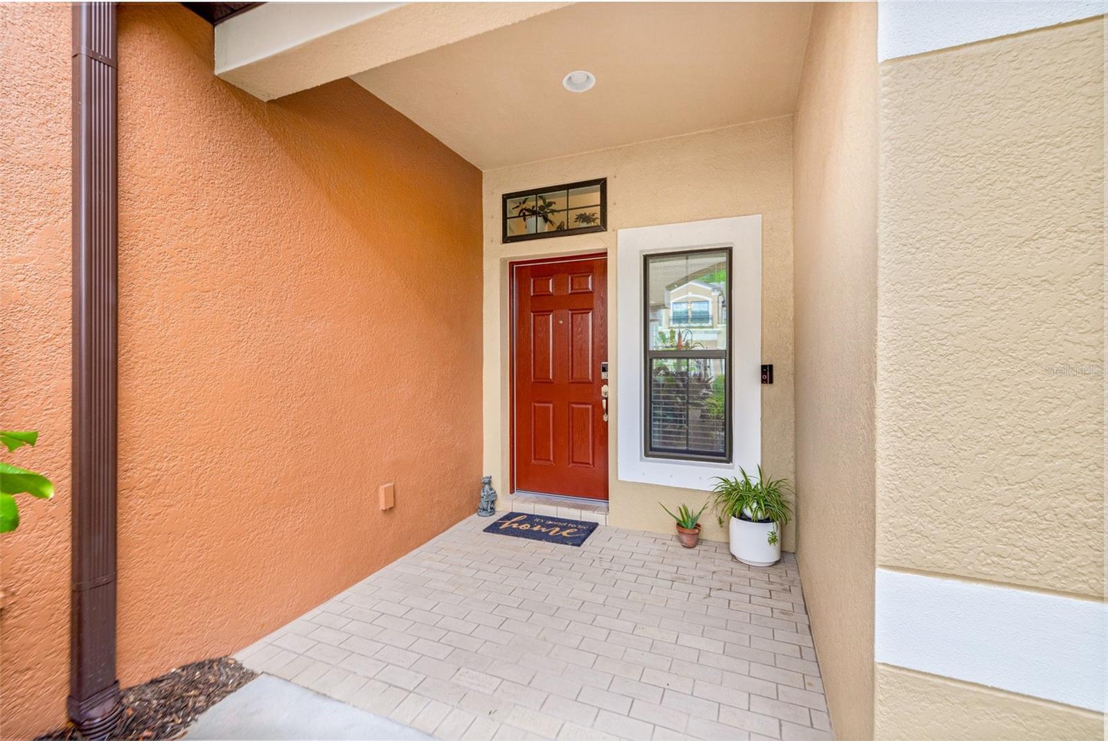 Image 3 of 25 For 9237 Fox Sparrow Road