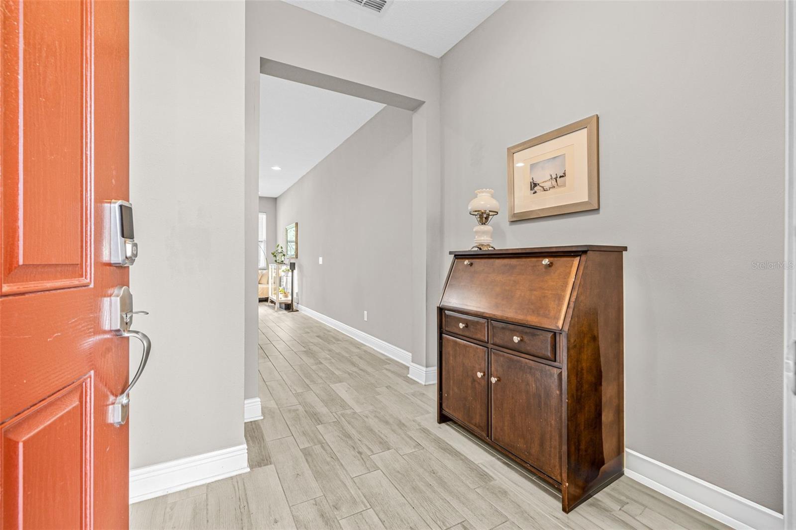 Image 4 of 25 For 9237 Fox Sparrow Road