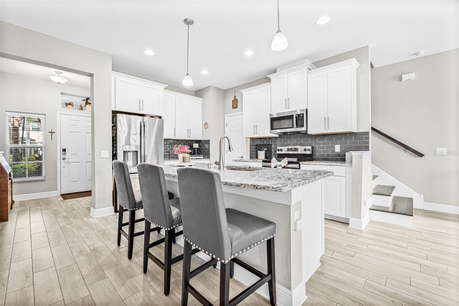 Image 6 of 25 For 9237 Fox Sparrow Road