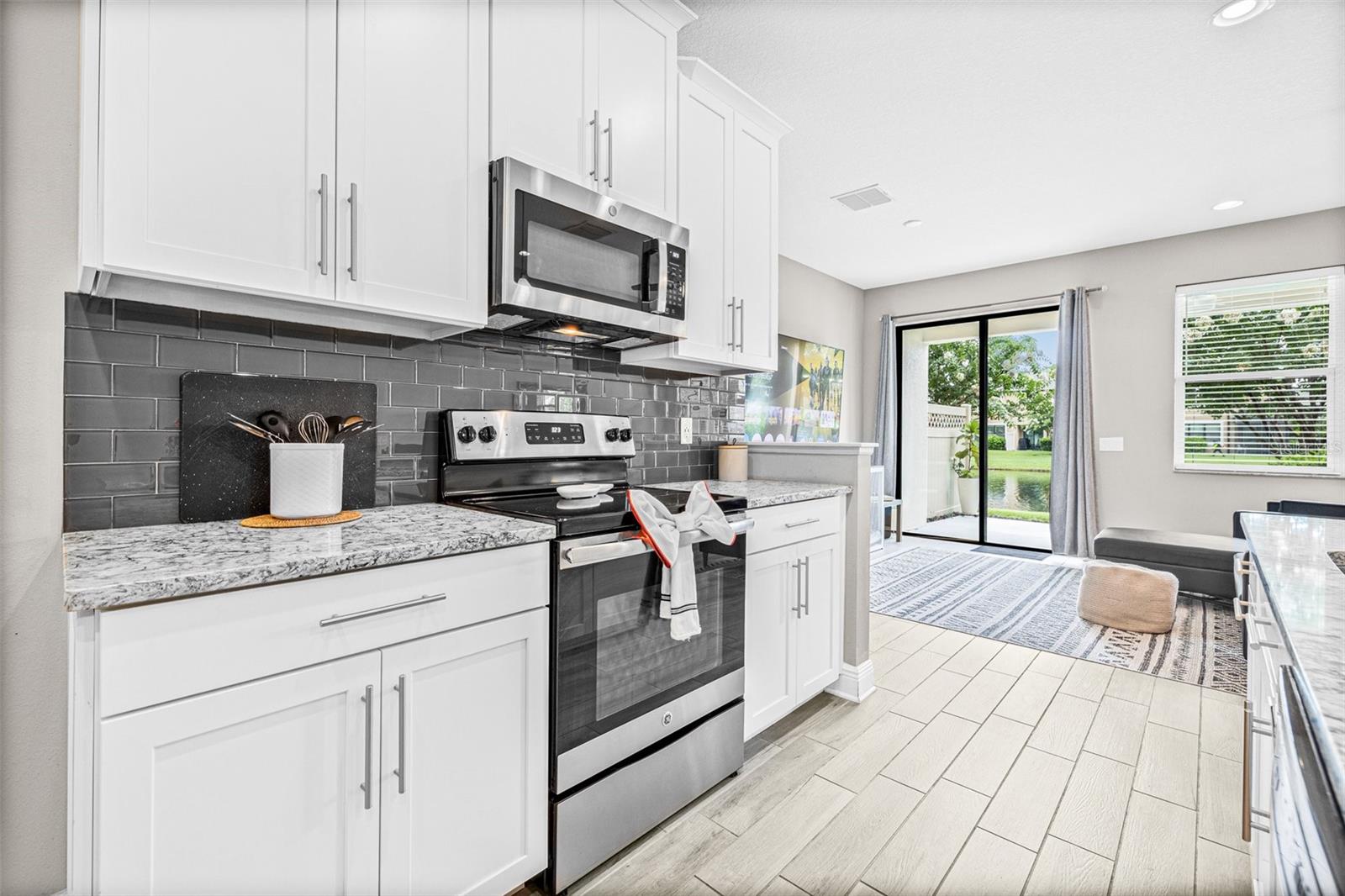 Image 8 of 25 For 9237 Fox Sparrow Road