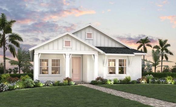 Details for 7610 Seaflower Parkway, BRADENTON, FL 34210
