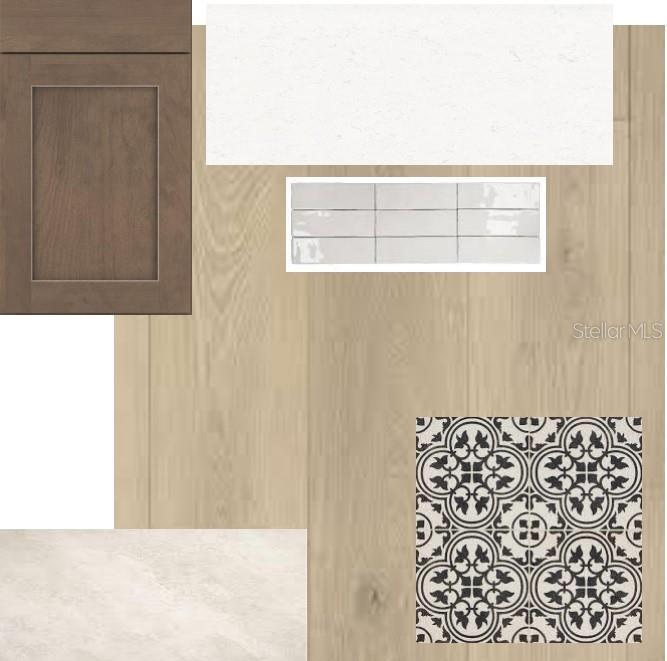 Image 3 of 17 For 7610 Seaflower Parkway