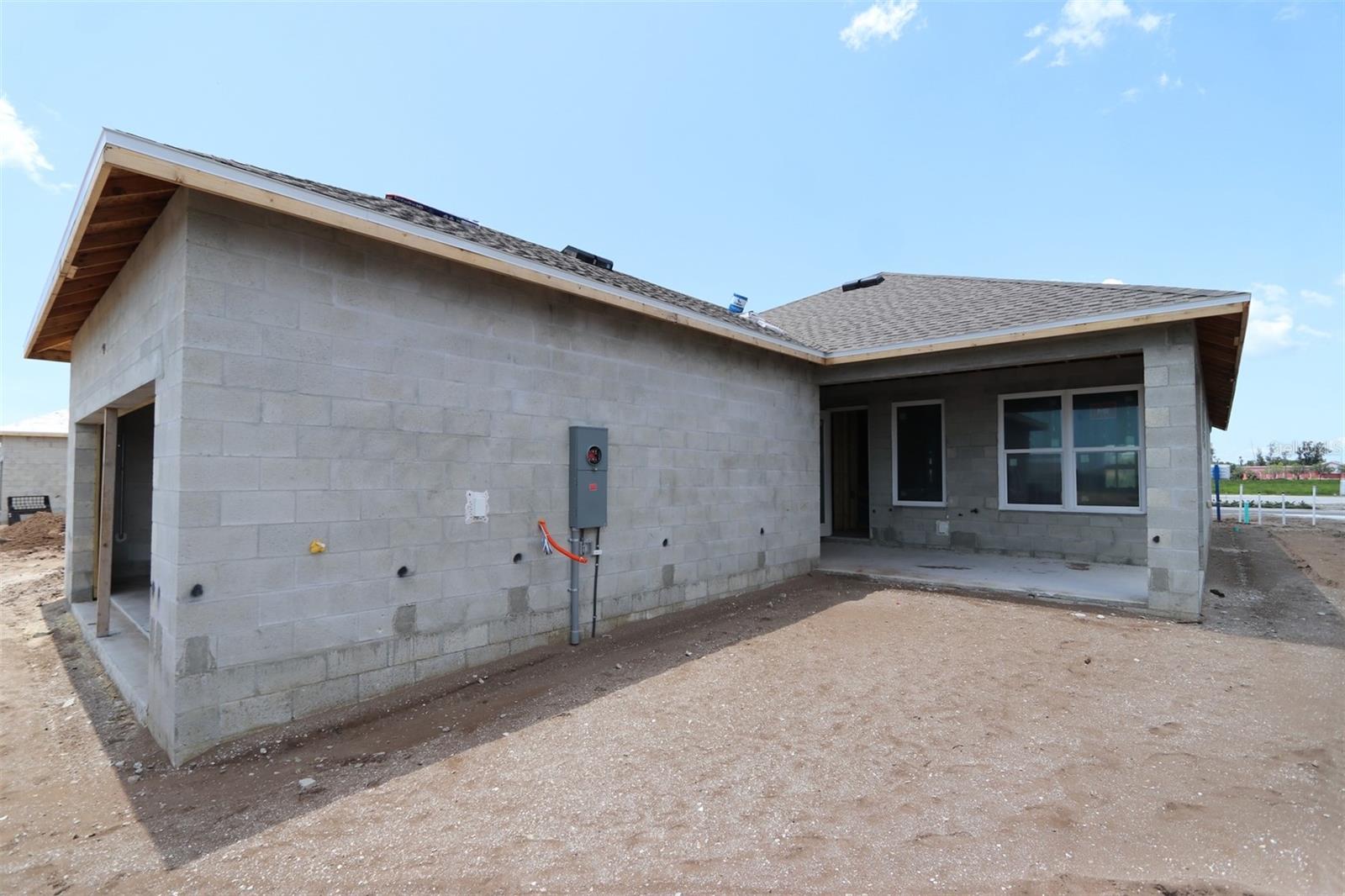 Image 7 of 17 For 7610 Seaflower Parkway