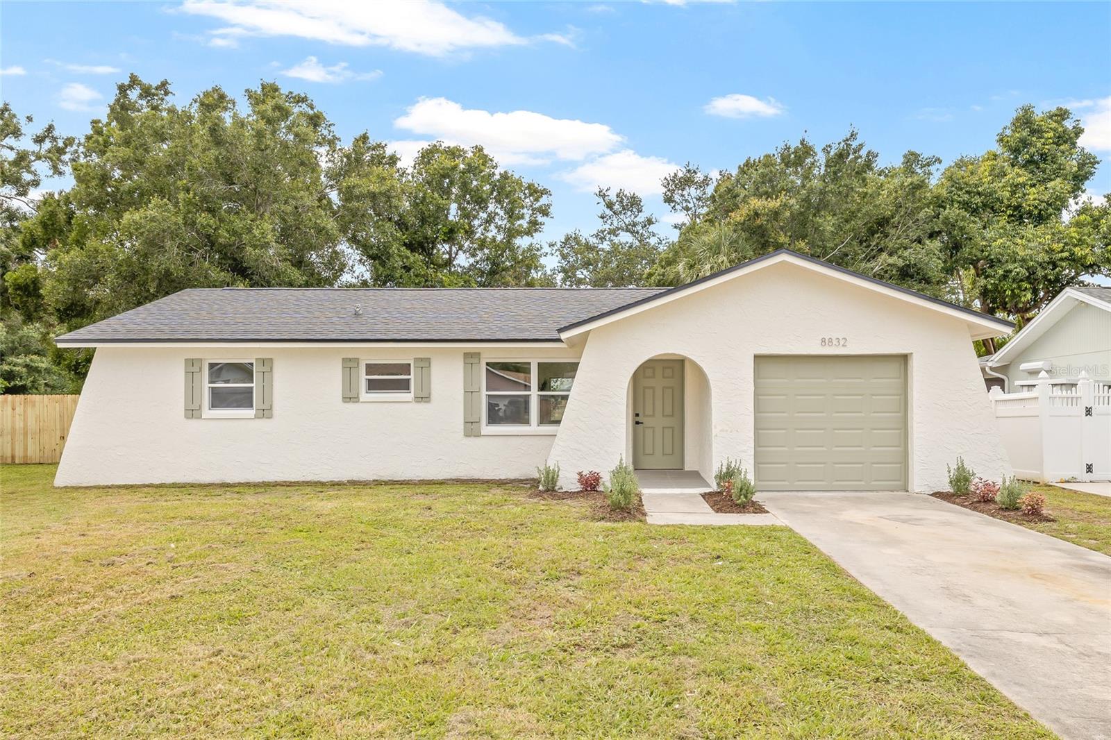 Details for 8832 90th Way, SEMINOLE, FL 33777