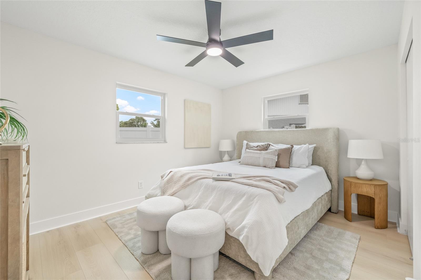 Image 15 of 34 For 8832 90th Way