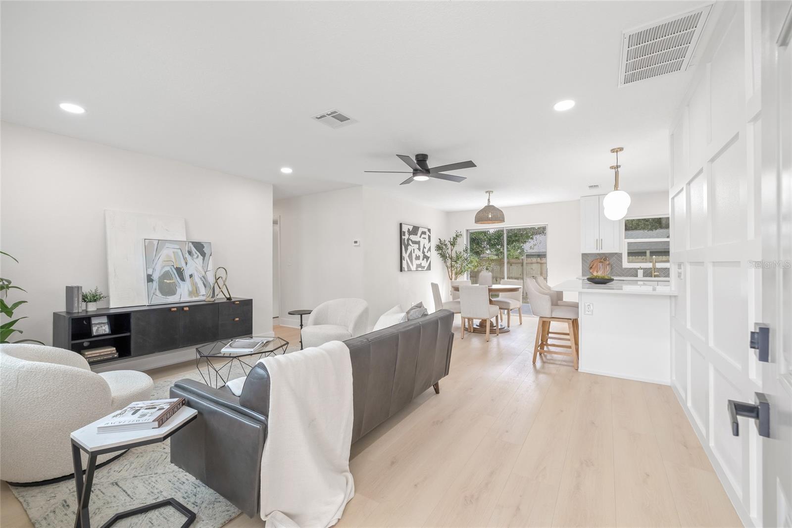 Image 2 of 34 For 8832 90th Way