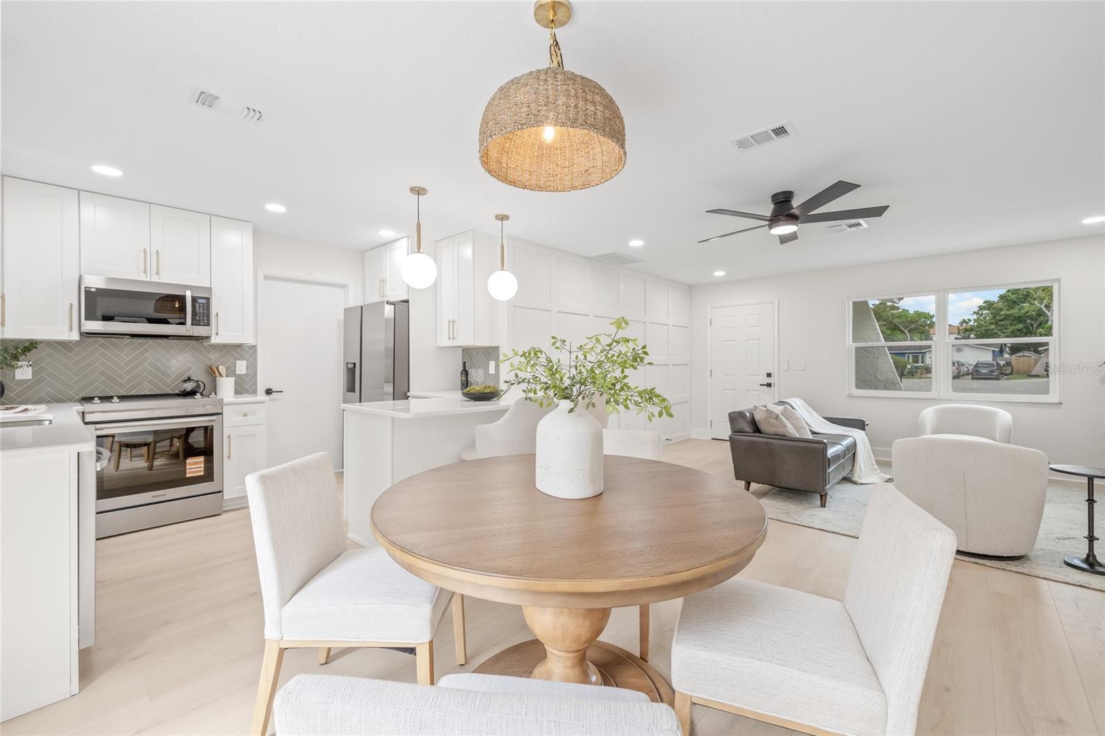 Image 6 of 34 For 8832 90th Way