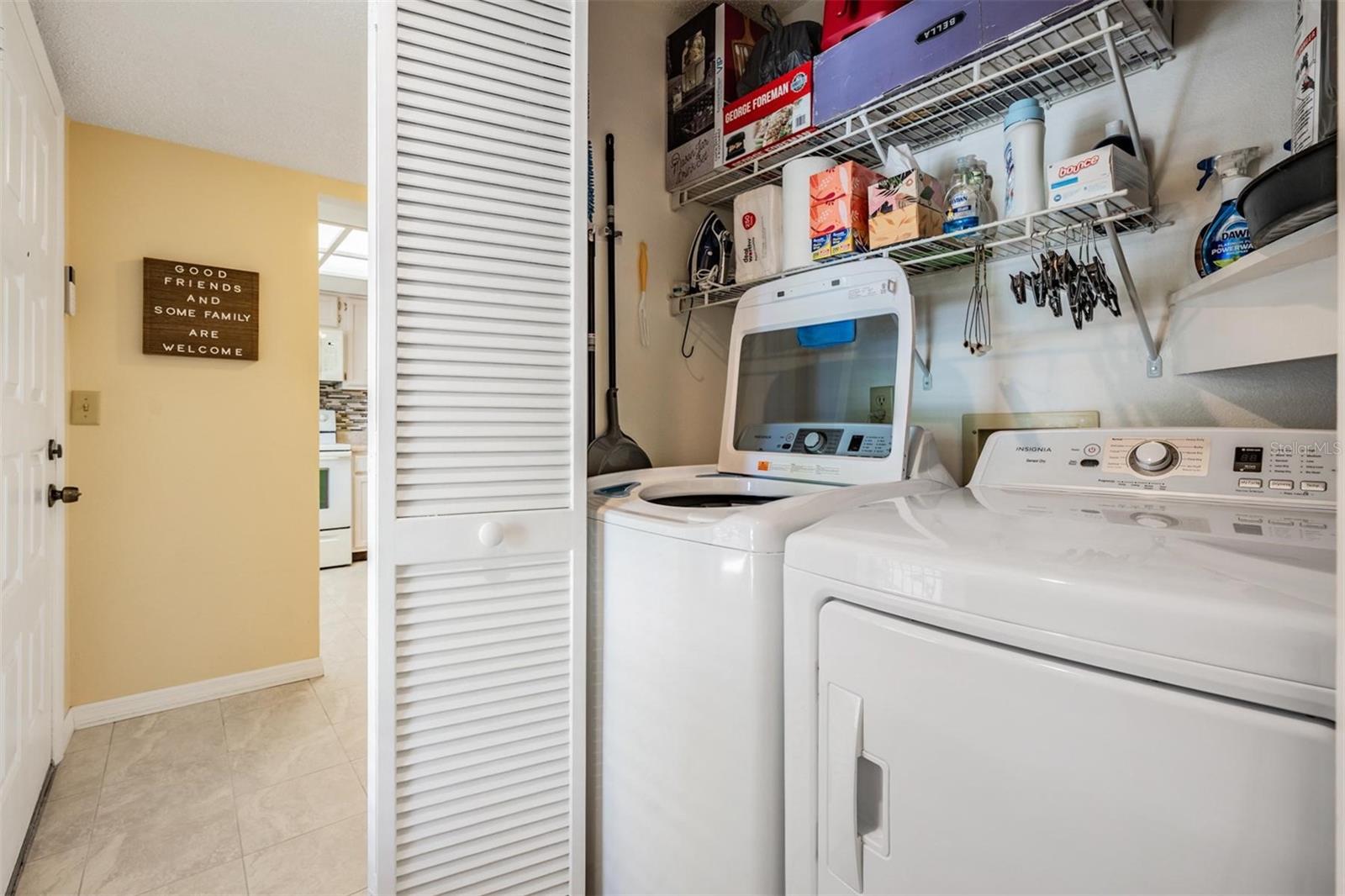 Image 15 of 31 For 3610 Magnolia Ridge Circle 1322
