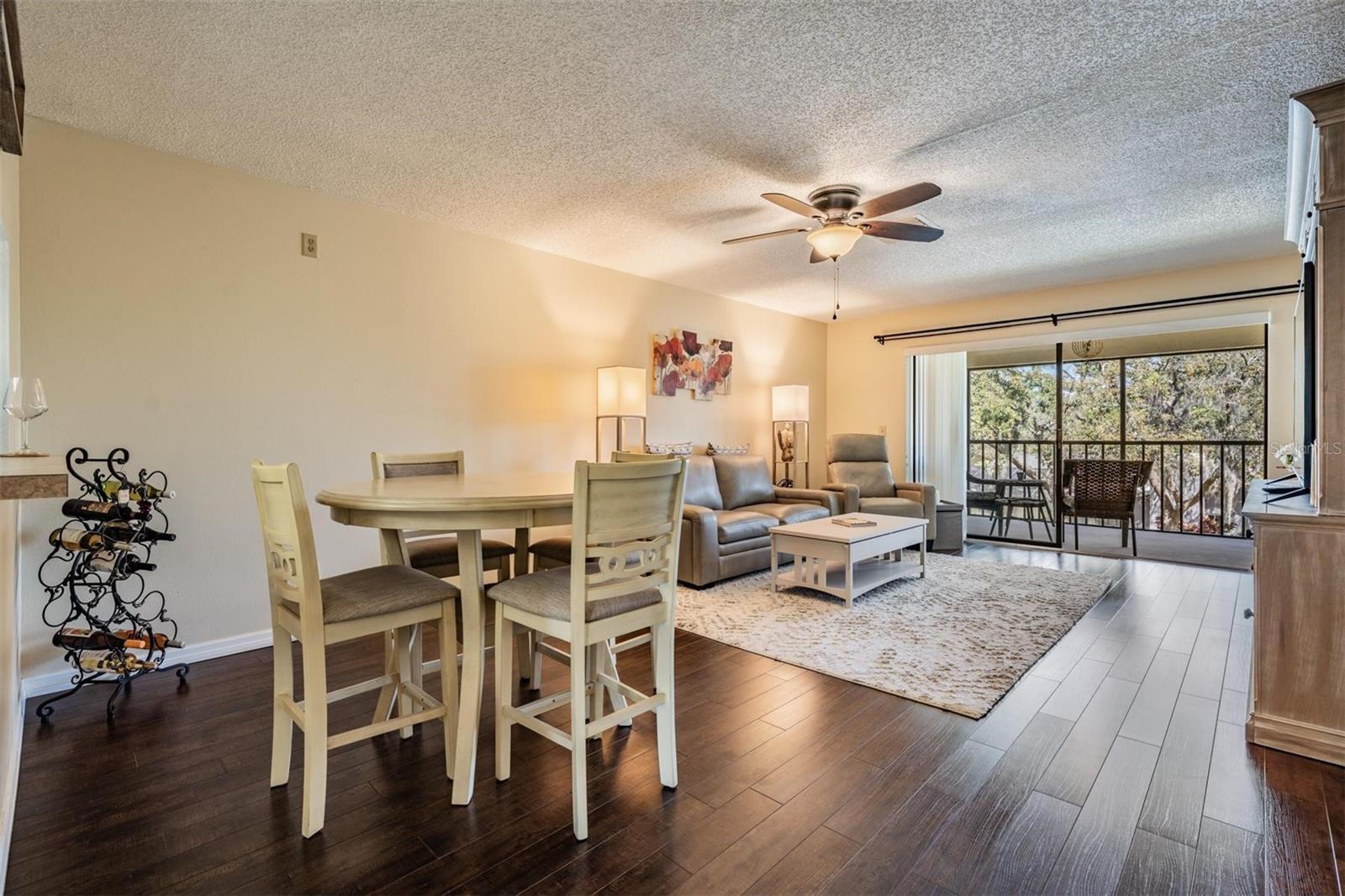 Image 16 of 31 For 3610 Magnolia Ridge Circle 1322