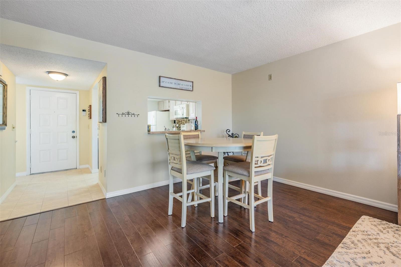 Image 17 of 31 For 3610 Magnolia Ridge Circle 1322