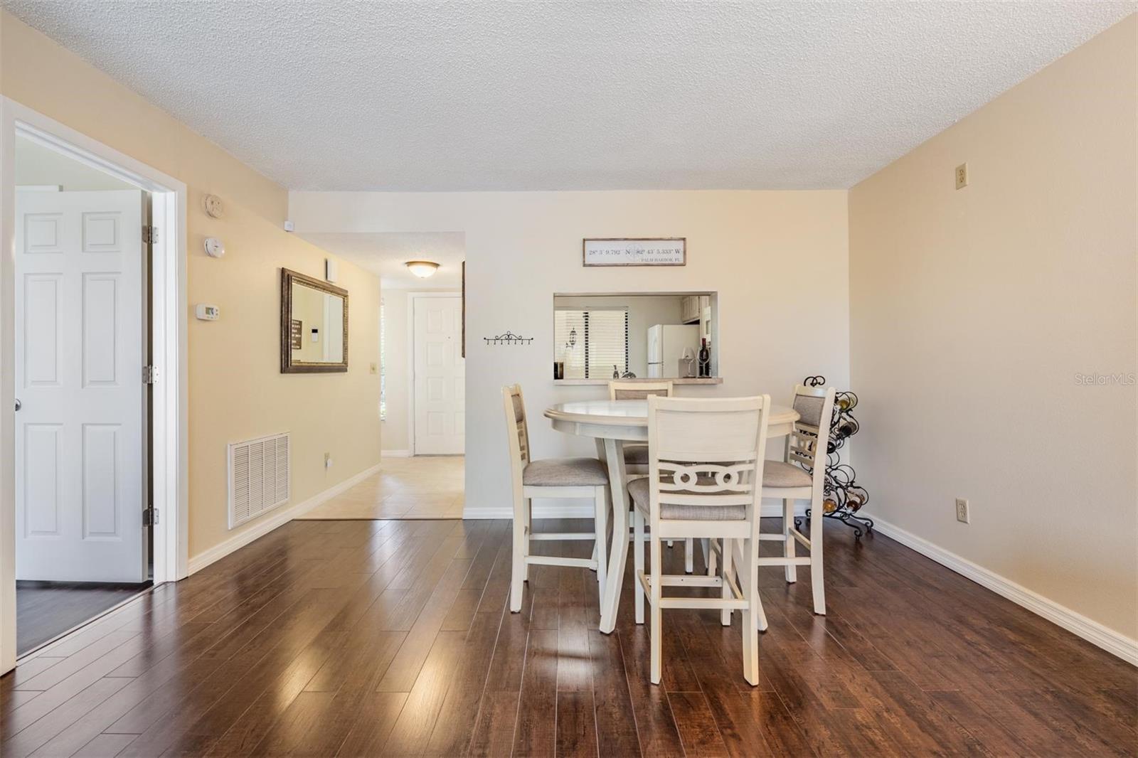 Image 18 of 31 For 3610 Magnolia Ridge Circle 1322