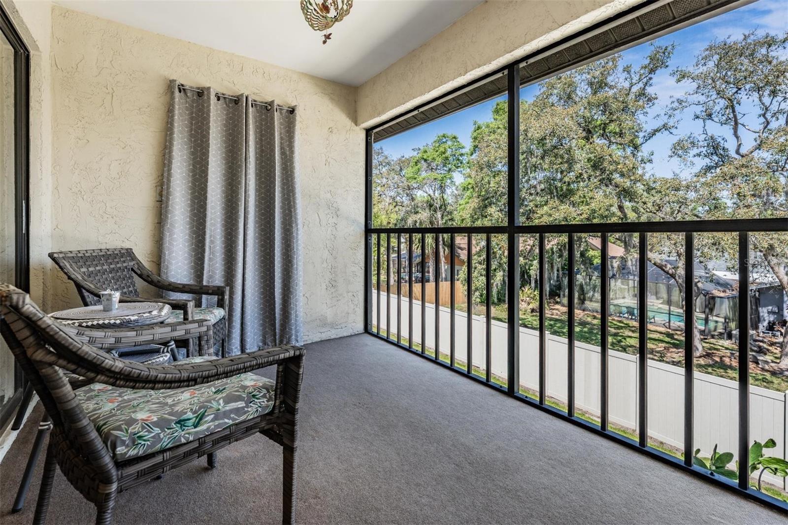 Image 30 of 31 For 3610 Magnolia Ridge Circle 1322