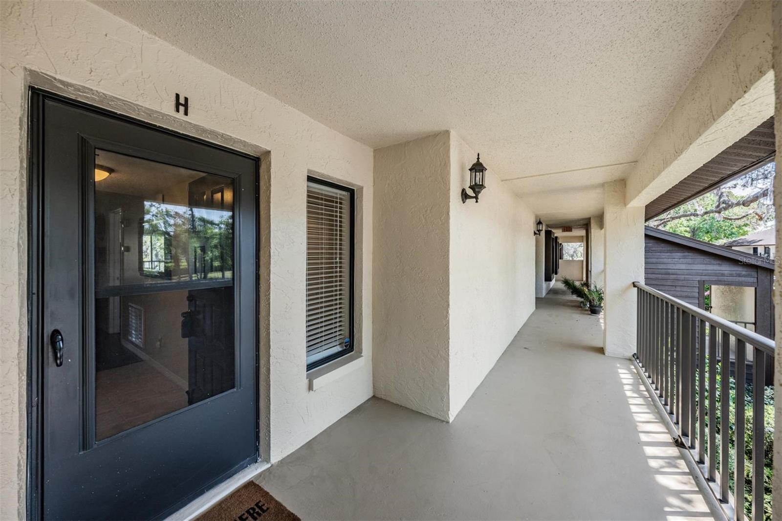 Image 8 of 31 For 3610 Magnolia Ridge Circle 1322