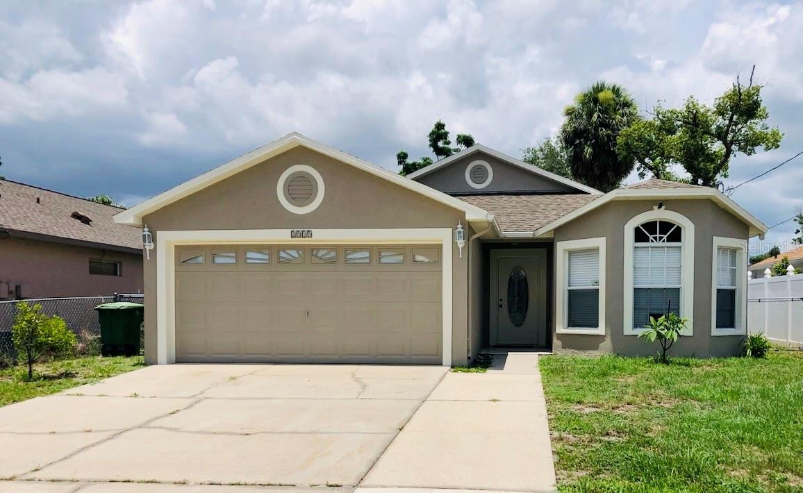 Details for 2515 Leroy Street, TAMPA, FL 33607