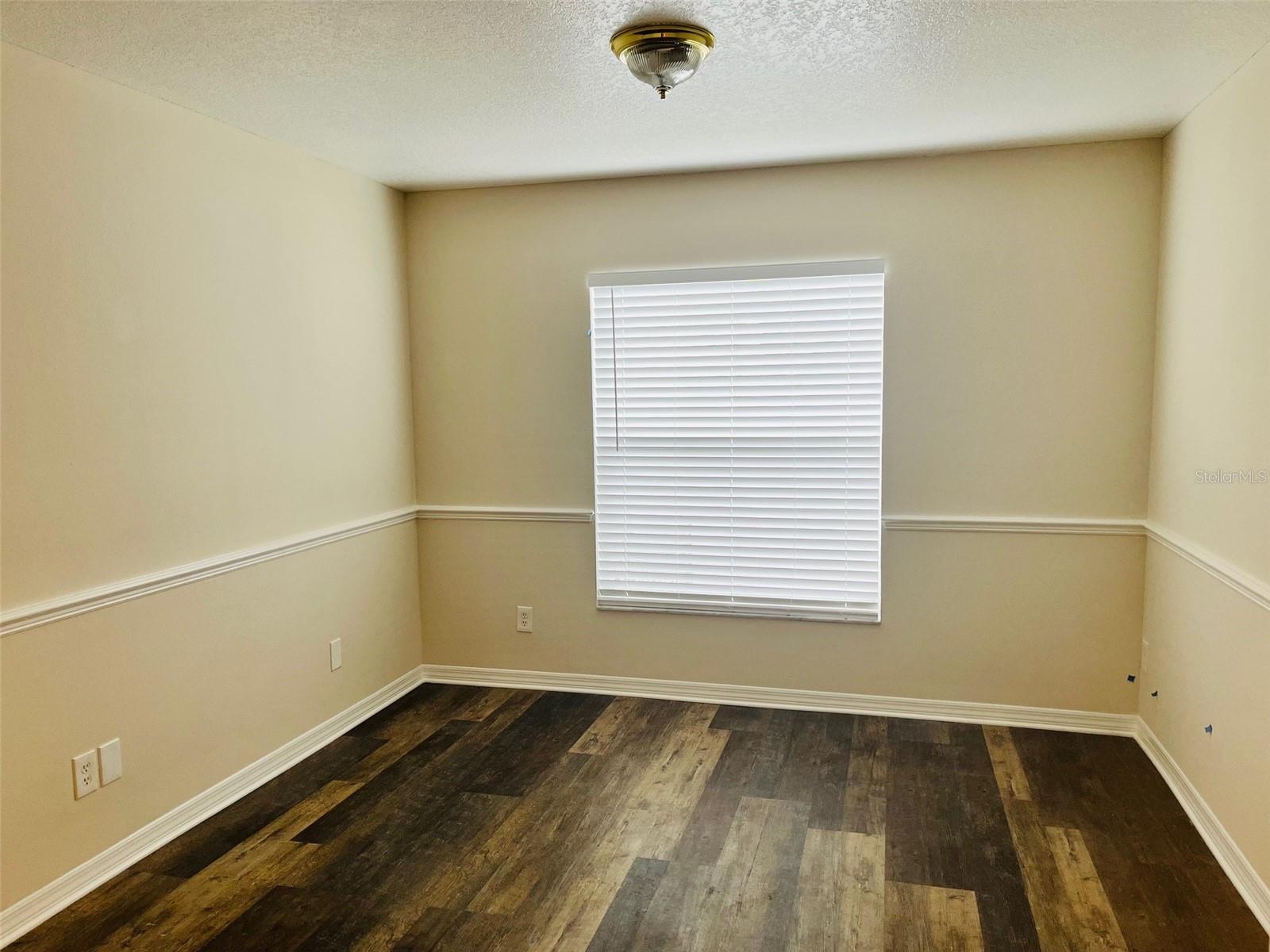 Image 4 of 18 For 2515 Leroy Street