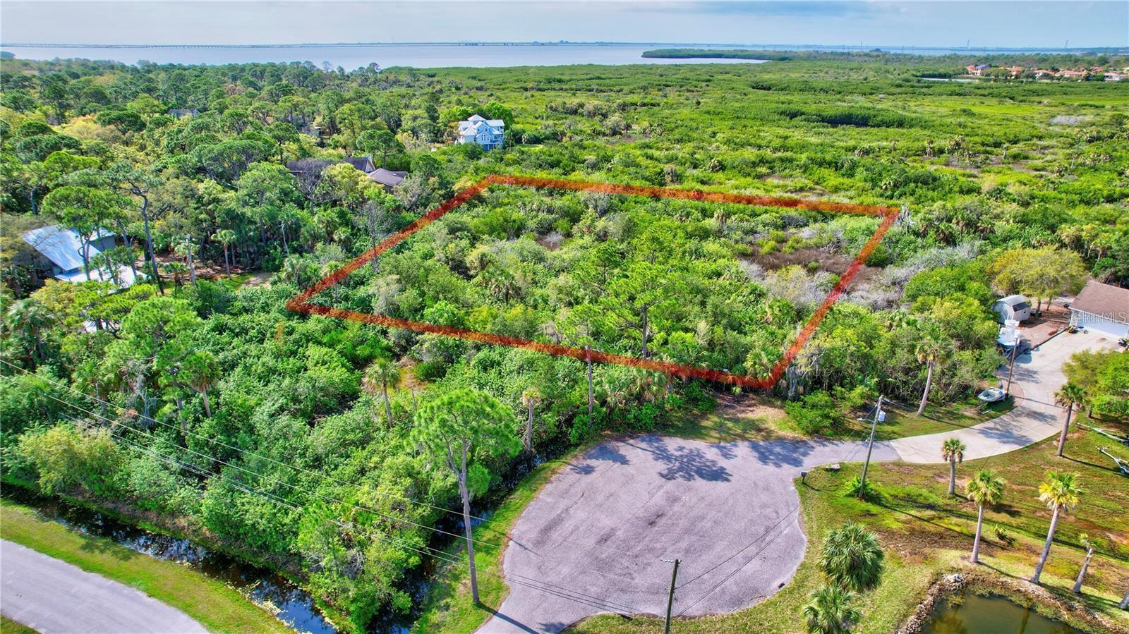 Details for Strathmore Avenue, OLDSMAR, FL 34677