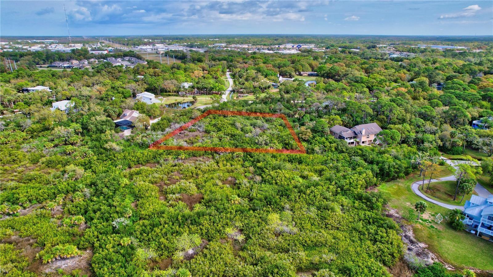 Image 9 of 16 For Strathmore Avenue