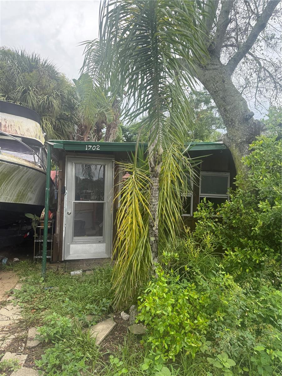 Details for 1702 Holiday Drive, HOLIDAY, FL 34691