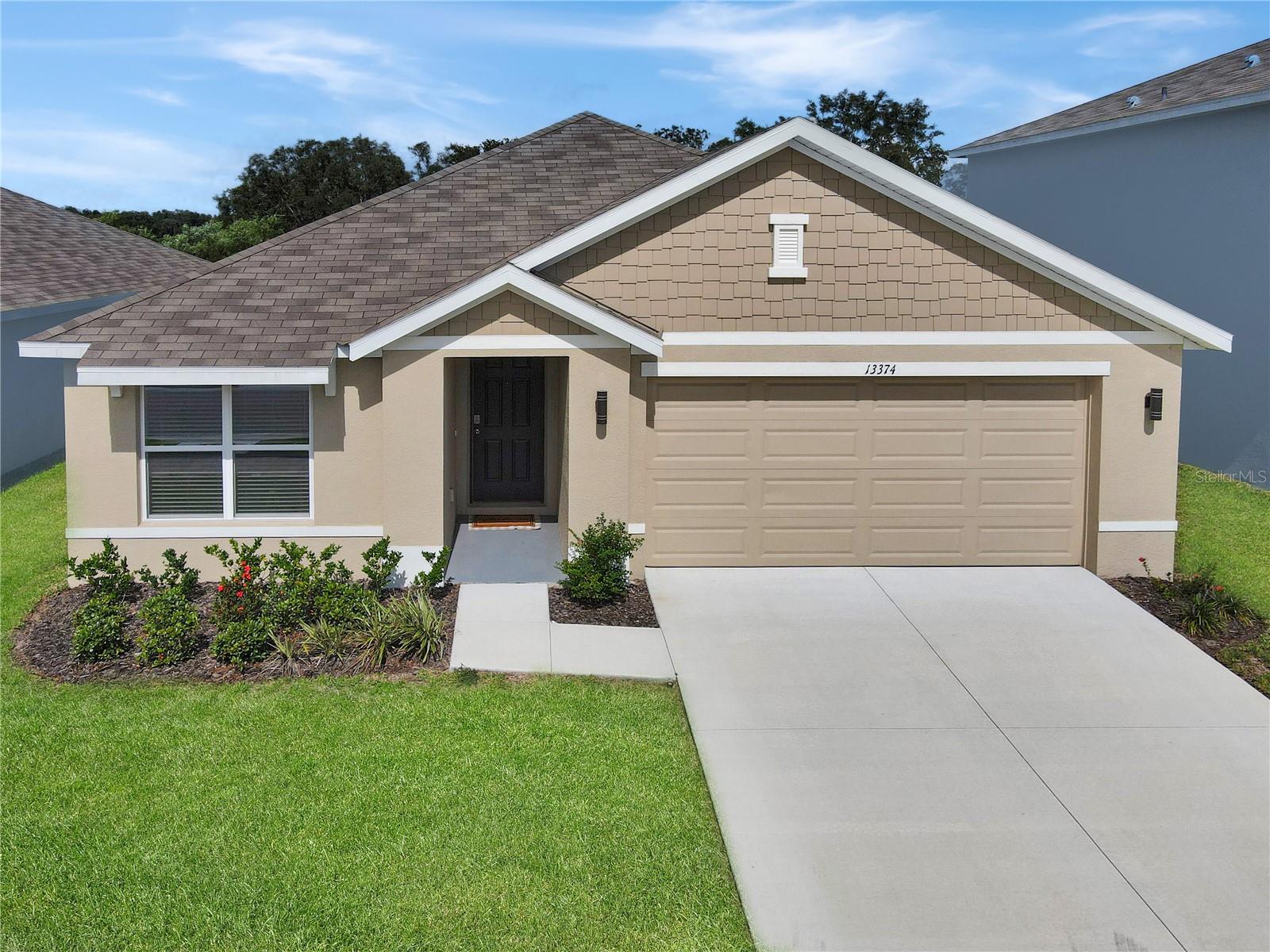 Details for 13374 Mylion Way, Spring Hill, FL 34610