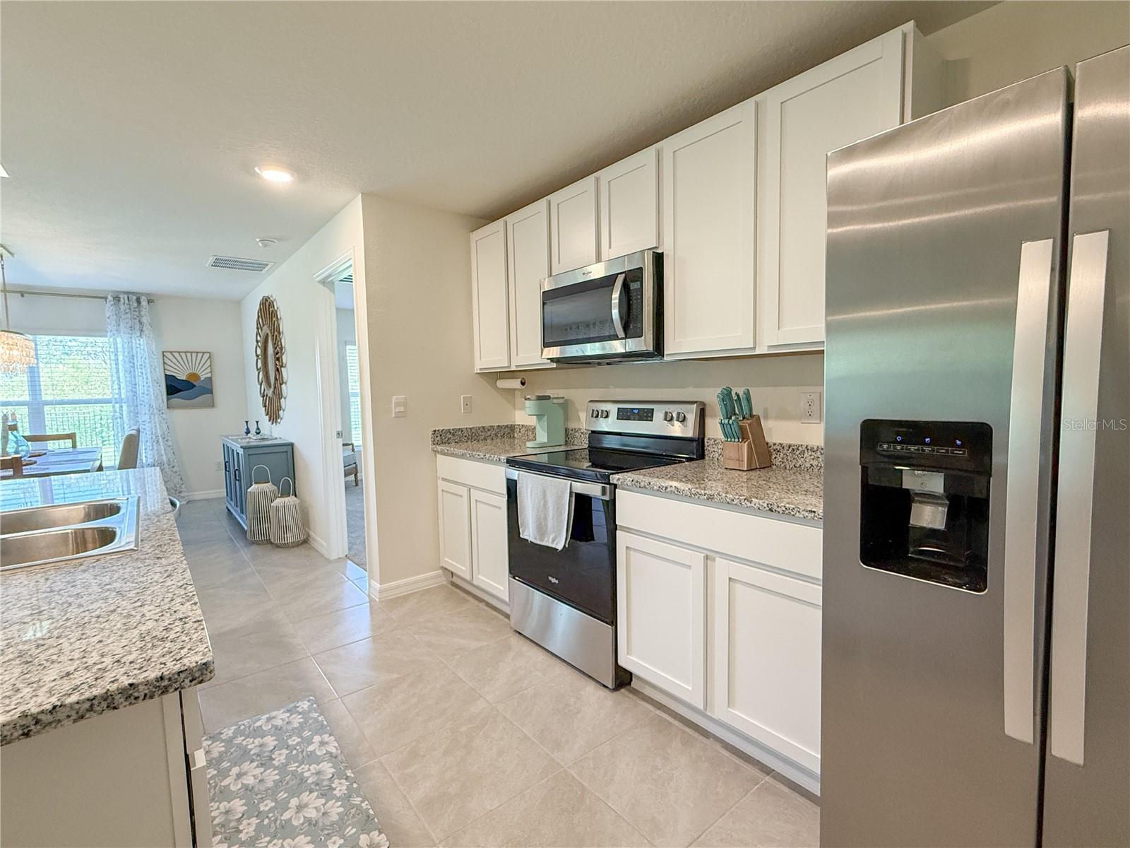Image 11 of 51 For 13374 Mylion Way