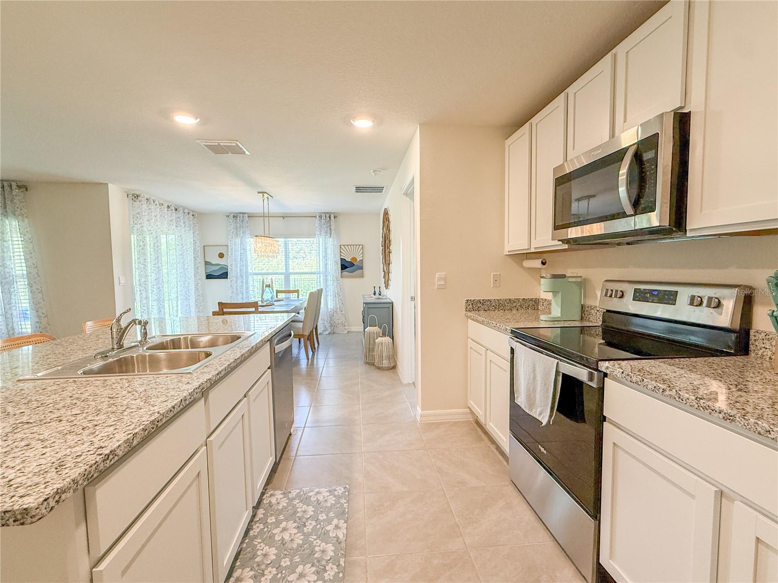 Image 12 of 51 For 13374 Mylion Way