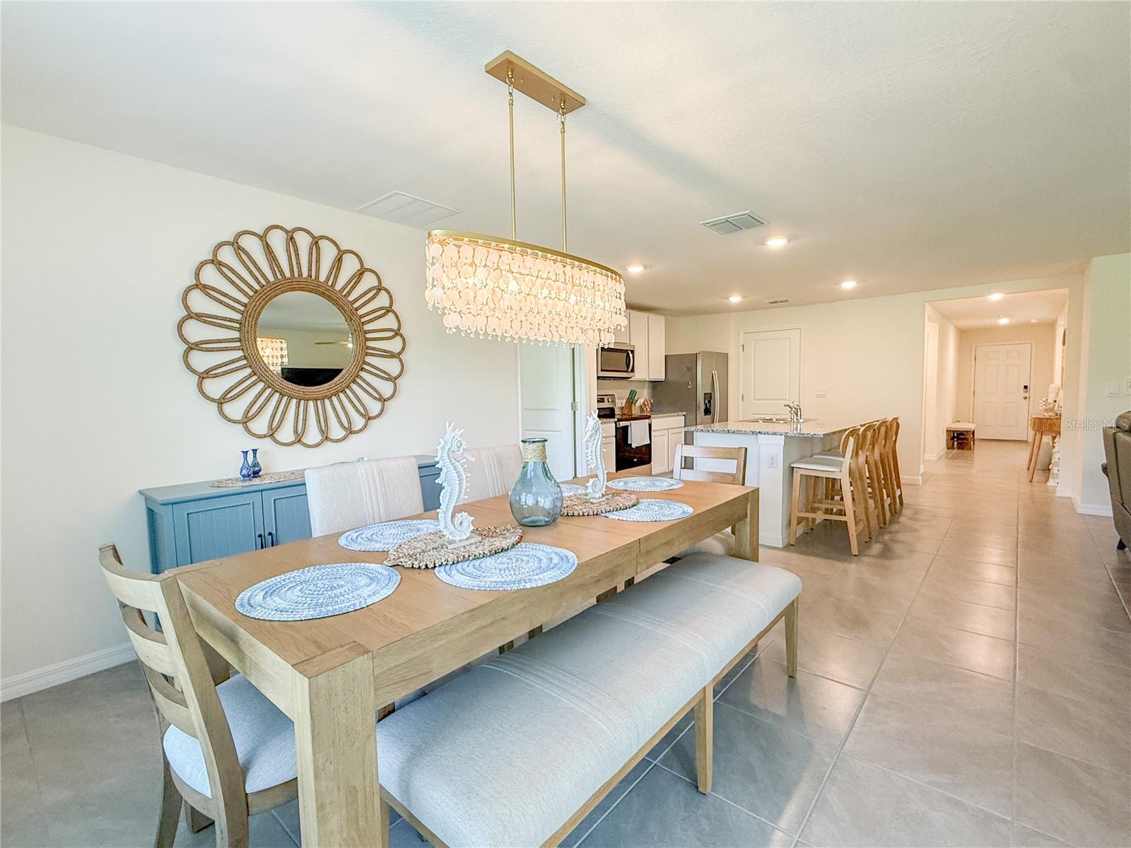 Image 18 of 51 For 13374 Mylion Way