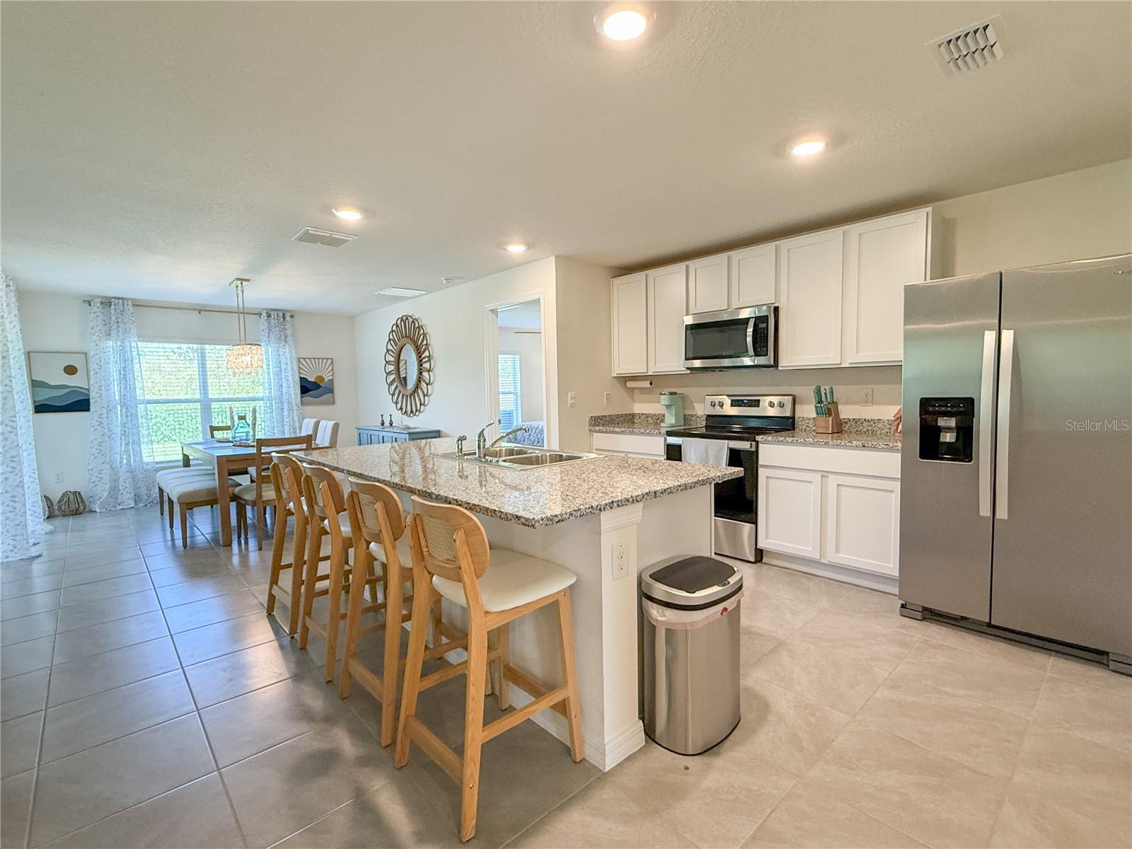 Image 2 of 51 For 13374 Mylion Way