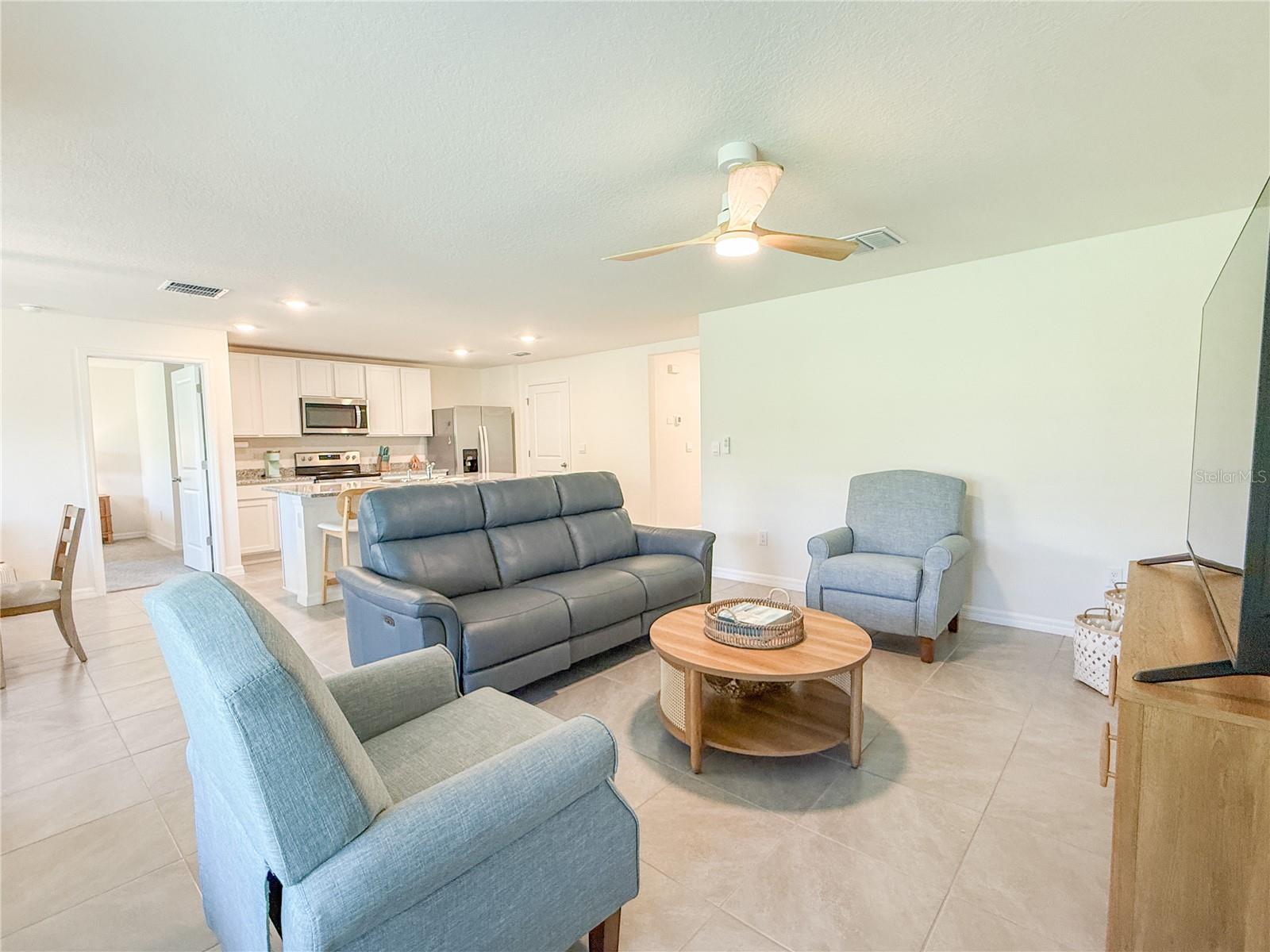 Image 20 of 51 For 13374 Mylion Way